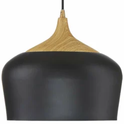 Access Lighting Blend 11 3/4" Wide Black Metal Modern LED Mini Pendant -Outlet The Radiantix Store access lighting blend 11 and three quarter inch wide black metal modern led mini pendant 69y15views1