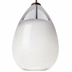 Alina 4" Wide Antique Bronze LED Freejack Mini Pendant -Outlet The Radiantix Store alina 4 inch wide antique bronze led freejack mini pendant 57m09views1