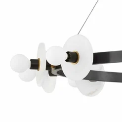 Austen 40" Wide Aged Old Bronze Wagon Wheel Chandelier 8 Austen 40" Wide Aged Old Bronze Wagon Wheel Chandelier -Outlet The Radiantix Store austen 40 inch wide aged old bronze wagon wheel chandelier 95g90views1