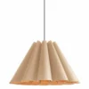 Bruck Lora 27 1/2" Wide Ash And Ash Modern Pendant Light 2 Bruck Lora 27 1/2" Wide Ash And Ash Modern Pendant Light -Outlet The Radiantix Store bruck lora 27 and one half inch wide ash and ash modern pendant light 772r0