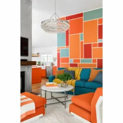 Calypso 30" Wide Polished Chrome And Crystal Chandelier -Outlet The Radiantix Store calypso 30 inch wide polished chrome and crystal chandelier 18f74views4