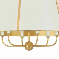Cambridge 28 1/4" Wide Aged Brass 6-Light Chandelier 8 Cambridge 28 1/4" Wide Aged Brass 6-Light Chandelier -Outlet The Radiantix Store cambridge 28 and one quarter inch wide aged brass 6 light chandelier 677r1views1