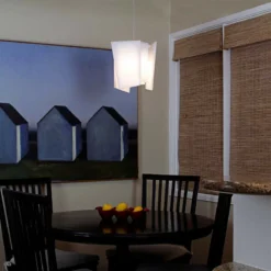 Cerno Levis L 11" Wide Brushed Aluminum LED Mini Pendant 7 Cerno Levis L 11" Wide Brushed Aluminum LED Mini Pendant -Outlet The Radiantix Store cerno levis l 11 inch wide brushed aluminum led mini pendant 1r644views2