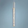 Champagne Wands 1"W Polished Chrome LED Mini Pendant -Outlet The Radiantix Store champagne wands 1 inchw polished chrome led mini pendant 7n344cropped