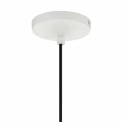 Chantily 11 3/4" Wide White Metal Globe Mini Pendant Light 8 Chantily 11 3/4" Wide White Metal Globe Mini Pendant Light -Outlet The Radiantix Store chantily 11 and three quarter inch wide white metal globe mini pendant light 84r40views2