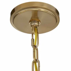 Charleston 16" Wide Warm Gold 3-Light LED Luxe Pendant Light 12 Charleston 16" Wide Warm Gold 3-Light LED Luxe Pendant Light -Outlet The Radiantix Store charleston 16 inch wide warm gold 3 light led luxe pendant light 67v80views3