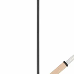 Troy Cruiz 37" Wide Soft Black 4-Light Island Chandelier 9 Troy Cruiz 37" Wide Soft Black 4-Light Island Chandelier -Outlet The Radiantix Store cruiz 37 inch wide soft black 4 light island chandelier 637r1views2