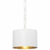Crystorama Alston 12" Wide Matte White 1-Lt Cylinder Mini Chandelier 1 Crystorama Alston 12" Wide Matte White 1-Lt Cylinder Mini Chandelier -Outlet The Radiantix Store crystorama alston 12 inch wide matte white 1 lt cylinder mini chandelier 80a57