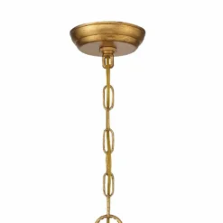 Crystorama Bridgehampton 32" Wide Gold 12-Light Chandelier -Outlet The Radiantix Store crystorama bridgehampton 32 inch wide gold 12 light chandelier 83f94views3