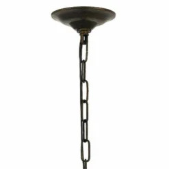 Crystorama Butler 29" W English Bronze 12-Light Crystal Chandelier 8 Crystorama Butler 29" W English Bronze 12-Light Crystal Chandelier -Outlet The Radiantix Store crystorama butler 29 inch w english bronze 12 light crystal chandelier 949e1views2