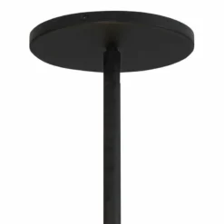 Crystorama Royston 15" Wide Black Drum Pendant Light 11 Crystorama Royston 15" Wide Black Drum Pendant Light -Outlet The Radiantix Store crystorama royston 15 inch wide black drum pendant light 180n1views2