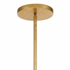 Crystorama Royston 24" Wide Antique Gold Drum Pendant Light -Outlet The Radiantix Store crystorama royston 24 inch wide antique gold drum pendant light 186n1views2