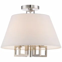 Crystorama Westwood 16" Wide Polished Nickel Chandelier 14 Crystorama Westwood 16" Wide Polished Nickel Chandelier -Outlet The Radiantix Store crystorama westwood 16 inch wide polished nickel chandelier 39x93views3
