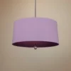 Custis Collection 25 1/2" Wide Ludwell Lilac Pendant -Outlet The Radiantix Store custis collection 25 and one half inch wide ludwell lilac pendant 6p037cropped