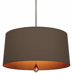Custis Collection 25 1/2" Wide Revolutionary Storm Pendant -Outlet The Radiantix Store custis collection 25 and one half inch wide revolutionary storm pendant 6p039
