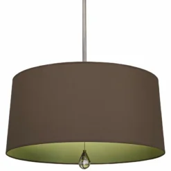 Custis Collection 25 1/2" Wide Storm Pendant -Outlet The Radiantix Store custis collection 25 and one half inch wide storm pendant 6p035