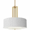 Diamonds Carey 24" Gold 4-Light Chandelier 2 Diamonds Carey 24" Gold 4-Light Chandelier -Outlet The Radiantix Store diamonds carey 24 inch gold 4 light chandelier 831n6