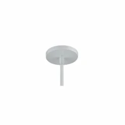 DweLED Niveous 10" Wide White LED Mini Pendant 8 DweLED Niveous 10" Wide White LED Mini Pendant -Outlet The Radiantix Store dweled niveous 10 inch wide white led mini pendant 39g45views2