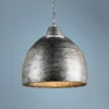 Earthshine Wrought Iron Dome 22" Wide Pendant Light 1 Earthshine Wrought Iron Dome 22" Wide Pendant Light -Outlet The Radiantix Store earthshine wrought iron dome 22 inch wide pendant light 2h988cropped