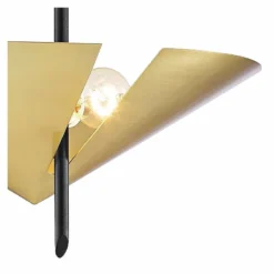 EEquilibrium 2-Light Black Pendant Light With Aged Brass 7 EEquilibrium 2-Light Black Pendant Light With Aged Brass -Outlet The Radiantix Store eequilibrium 2 light black pendant light with aged brass 84t67views1