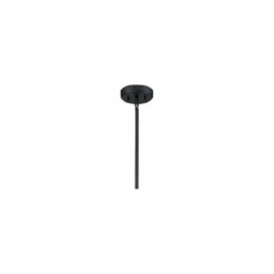 Eglo Corrietes 29 1/2" Wide Matte Black Modern Geometric Pendant Light -Outlet The Radiantix Store eglo corrietes 29 and one half inch wide matte black modern geometric pendant light 85p79views2