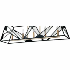 Eglo Corrietes 9 3/4" Wide Matte Black Pendant Light -Outlet The Radiantix Store eglo corrietes 9 and three quarter inch wide matte black pendant light 85r49views1