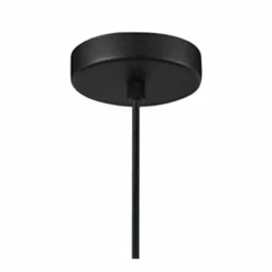 Eglo Priorat 9 1/4" Wide Smoked Glass Mini Pendant Light 8 Eglo Priorat 9 1/4" Wide Smoked Glass Mini Pendant Light -Outlet The Radiantix Store eglo priorat 9 and one quarter inch wide smoked glass mini pendant light 91y45views2