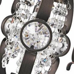 Golden Lighting Ella 7" Wide Brushed Etruscan Bronze Mini Pendant -Outlet The Radiantix Store ella 7 inch wide brushed etruscan bronze mini pendant 33n12views1