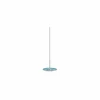 ET2 Beveled Glass Disks 7" Wide LED Mini Pendant -Outlet The Radiantix Store et2 beveled glass disks 7 inch wide led mini pendant m2866