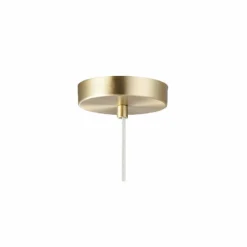 ET2 Deuce 7 3/4" Wide Clear Glass LED Mini Pendant Light 7 ET2 Deuce 7 3/4" Wide Clear Glass LED Mini Pendant Light -Outlet The Radiantix Store et2 deuce 7 and three quarter inch wide clear glass led mini pendant light 76w46views1