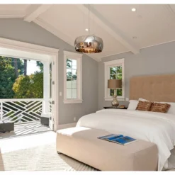 ET2 Sense 19 3/4" Wide Polished Chrome Pendant Light 10 ET2 Sense 19 3/4" Wide Polished Chrome Pendant Light -Outlet The Radiantix Store et2 sense 19 and three quarter inch wide polished chrome pendant light p0730views2