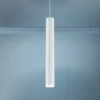 Eurofase Baldwin 2" Wide Aluminum LED Mini Pendant Light 2 Eurofase Baldwin 2" Wide Aluminum LED Mini Pendant Light -Outlet The Radiantix Store eurofase baldwin 2 inch wide aluminum led mini pendant light 79m93cropped