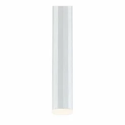 Eurofase Baldwin 2" Wide Aluminum LED Mini Pendant Light 7 Eurofase Baldwin 2" Wide Aluminum LED Mini Pendant Light -Outlet The Radiantix Store eurofase baldwin 2 inch wide aluminum led mini pendant light 79m93views1