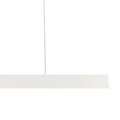 Eurofase Rogers 46"W White LED Kitchen Island Light Pendant -Outlet The Radiantix Store eurofase rogers 46 inchw white led kitchen island light pendant 35a84views1