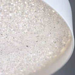 Eurofase Sandstone 20" Wide White LED Pendant Light 9 Eurofase Sandstone 20" Wide White LED Pendant Light -Outlet The Radiantix Store eurofase sandstone 20 inch wide white led pendant light 79n49views2