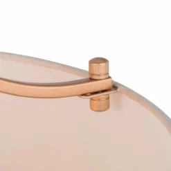 Fanes 16" Wide Gold 4-Light Chandelier 11 Fanes 16" Wide Gold 4-Light Chandelier -Outlet The Radiantix Store fanes 16 inch wide gold 4 light chandelier 216e3views2