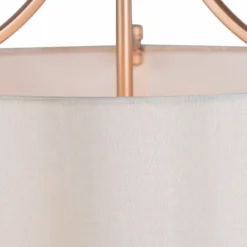 Fanes 16" Wide Gold 4-Light Chandelier 12 Fanes 16" Wide Gold 4-Light Chandelier -Outlet The Radiantix Store fanes 16 inch wide gold 4 light chandelier 216e3views3