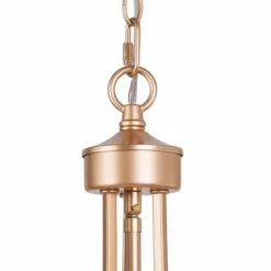 Fanes 16" Wide Gold 4-Light Chandelier 13 Fanes 16" Wide Gold 4-Light Chandelier -Outlet The Radiantix Store fanes 16 inch wide gold 4 light chandelier 216e3views4
