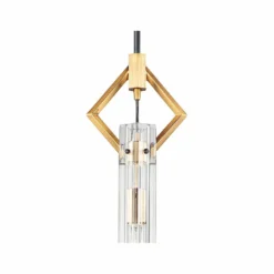 Maxim Flambeau 3" Wide Black And Antique Brass Mini Pendant Light 7 Maxim Flambeau 3" Wide Black And Antique Brass Mini Pendant Light -Outlet The Radiantix Store flambeau 3 inch wide black and antique brass mini pendant light 75g79views1