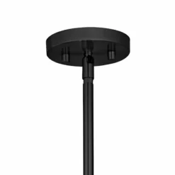 Floral Spray Carey 24" Black 4-Light Chandelier 7 Floral Spray Carey 24" Black 4-Light Chandelier -Outlet The Radiantix Store floral spray carey 24 inch black 4 light chandelier 864n6views2