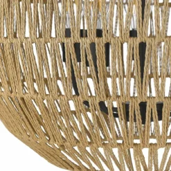 Golden Lighting Florence 25" Wide Matte Black Metal 5-Light Pendant 8 Golden Lighting Florence 25" Wide Matte Black Metal 5-Light Pendant -Outlet The Radiantix Store florence 25 inch wide matte black metal 5 light pendant 040c2views1