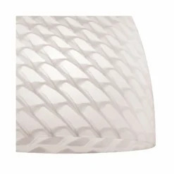 Fusion™ 10 1/2" Wide Polished Chrome Large Mini Pendant -Outlet The Radiantix Store fusion 10 and one half inch wide polished chrome large mini pendant 53v71views1