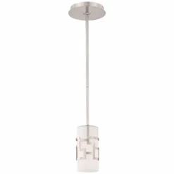 George Kovacs Alecia's Necklace Mini-Pendant Chandelier 7 George Kovacs Alecia's Necklace Mini-Pendant Chandelier -Outlet The Radiantix Store george kovacs alecia s necklace mini pendant chandelier t0029views1