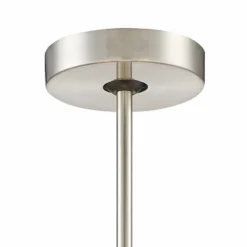 George Kovacs Dots 18" Wide Brushed Nickel Pendant Light 10 George Kovacs Dots 18" Wide Brushed Nickel Pendant Light -Outlet The Radiantix Store george kovacs dots 18 inch wide brushed nickel pendant light 15h95views2