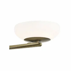 George Kovacs Scale 24" Wide Soft Brass Modern 3-Light LED Chandelier -Outlet The Radiantix Store george kovacs scale 24 inch wide soft brass modern 3 light led chandelier 88f03views1