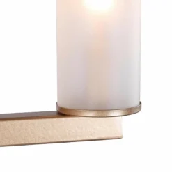 Gollin 32 1/2" Wide Gold Metal 8-Light Island Chandelier -Outlet The Radiantix Store gollin 32 and one half inch wide gold metal 8 light island chandelier 655p5views1