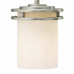 Hendrik Nickel 5 1/2" Wide Mini Pendant Chandelier 7 Hendrik Nickel 5 1/2" Wide Mini Pendant Chandelier -Outlet The Radiantix Store hendrik nickel 5 and one half inch wide mini pendant chandelier 44994views1
