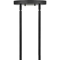 Hinkley Alchemy 24 1/4" Wide Black 8-Light Chandelier -Outlet The Radiantix Store hinkley alchemy 24 and one quarter inch wide black 8 light chandelier 86g64views2