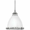 Hinkley Amelia 13" Wide Polished White Pendant Light 2 Hinkley Amelia 13" Wide Polished White Pendant Light -Outlet The Radiantix Store hinkley amelia 13 inch wide polished white pendant light 24x16