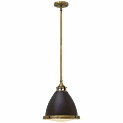 Hinkley Amelia 14" Wide Buckeye Bronze Pendant 7 Hinkley Amelia 14" Wide Buckeye Bronze Pendant -Outlet The Radiantix Store hinkley amelia 14 inch wide buckeye bronze pendant 4y166views1